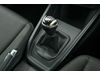 Audi A1 Technik 25 TFSI  95 PS 5-speed