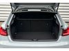 Audi A1 Technik 25 TFSI  95 PS 5-speed