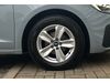 Audi A1 Technik 25 TFSI  95 PS 5-speed
