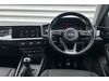 Audi A1 Technik 25 TFSI  95 PS 5-speed