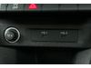 Audi A1 Technik 25 TFSI  95 PS 5-speed
