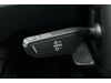 Audi A1 Technik 25 TFSI  95 PS 5-speed