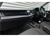 Audi A1 Technik 25 TFSI  95 PS 5-speed