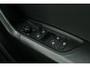 Audi A1 Technik 25 TFSI  95 PS 5-speed