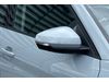 Audi A1 Technik 25 TFSI  95 PS 5-speed