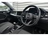 Audi A1 Technik 25 TFSI  95 PS 5-speed