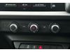 Audi A1 Technik 25 TFSI  95 PS 5-speed