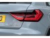 Audi A1 Technik 25 TFSI  95 PS 5-speed