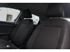 Audi A1 Technik 25 TFSI  95 PS 5-speed