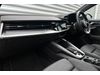 Audi A3 S line 40 TFSI e  204 PS S tronic