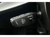 Audi A3 S line 40 TFSI e  204 PS S tronic