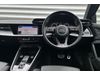 Audi A3 S line 40 TFSI e  204 PS S tronic