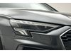 Audi A3 S line 40 TFSI e  204 PS S tronic