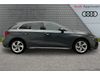 Audi A3 S line 40 TFSI e  204 PS S tronic
