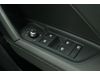 Audi A3 S line 40 TFSI e  204 PS S tronic