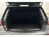 Audi A3 S line 40 TFSI e  204 PS S tronic