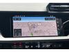 Audi A3 S line 40 TFSI e  204 PS S tronic