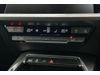 Audi A3 S line 40 TFSI e  204 PS S tronic