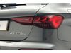 Audi A3 S line 40 TFSI e  204 PS S tronic