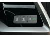 Audi A3 S line 40 TFSI e  204 PS S tronic