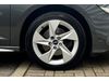 Audi A3 S line 40 TFSI e  204 PS S tronic