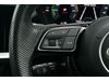 Audi A3 S line 40 TFSI e  204 PS S tronic
