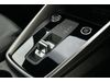Audi A3 S line 40 TFSI e  204 PS S tronic