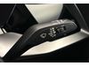 Audi A3 S line 40 TFSI e  204 PS S tronic