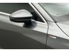 Audi A3 S line 40 TFSI e  204 PS S tronic