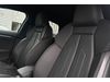 Audi A3 S line 40 TFSI e  204 PS S tronic