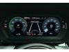 Audi A3 S line 40 TFSI e  204 PS S tronic