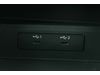 Audi A3 S line 40 TFSI e  204 PS S tronic