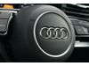 Audi A3 S line 40 TFSI e  204 PS S tronic