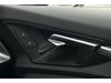Audi A3 S line 40 TFSI e  204 PS S tronic