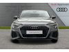 Audi A3 S line 40 TFSI e  204 PS S tronic