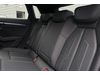 Audi A3 S line 40 TFSI e  204 PS S tronic