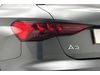 Audi A3 S line 40 TFSI e  204 PS S tronic