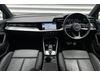 Audi A3 S line 40 TFSI e  204 PS S tronic