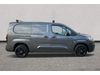 Citroen Berlingo 1.5 BlueHDi 950Kg Driver Pro 130ps EAT8 [S/S]