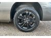 Citroen Berlingo 1.5 BlueHDi 950Kg Driver Pro 130ps EAT8 [S/S]