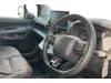 Citroen Berlingo 1.5 BlueHDi 950Kg Driver Pro 130ps EAT8 [S/S]