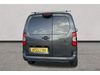Citroen Berlingo 1.5 BlueHDi 950Kg Driver Pro 130ps EAT8 [S/S]