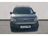 Citroen Berlingo 1.5 BlueHDi 950Kg Driver Pro 130ps EAT8 [S/S]