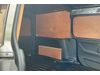 Citroen Berlingo 1.5 BlueHDi 950Kg Driver Pro 130ps EAT8 [S/S]