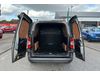 Citroen Berlingo 1.5 BlueHDi 950Kg Driver Pro 130ps EAT8 [S/S]