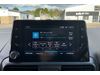 Citroen Berlingo 1.5 BlueHDi 950Kg Driver Pro 130ps EAT8 [S/S]