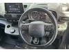 Citroen Berlingo 1.5 BlueHDi 950Kg Driver Pro 130ps EAT8 [S/S]