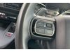 Citroen Berlingo 1.5 BlueHDi 950Kg Driver Pro 130ps EAT8 [S/S]