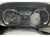 Citroen Berlingo 1.5 BlueHDi 950Kg Driver Pro 130ps EAT8 [S/S]