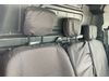 Citroen Berlingo 1.5 BlueHDi 950Kg Driver Pro 130ps EAT8 [S/S]